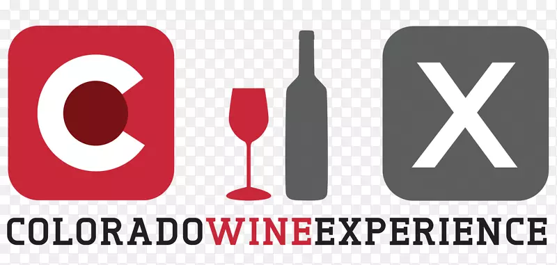 �̱��������-������