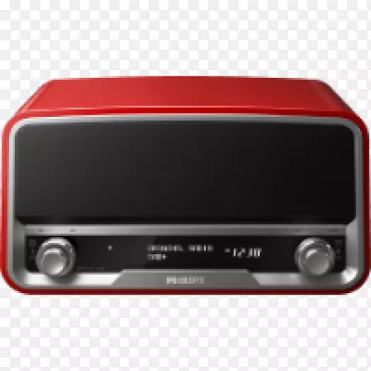 ������Ƶ�㲥-������