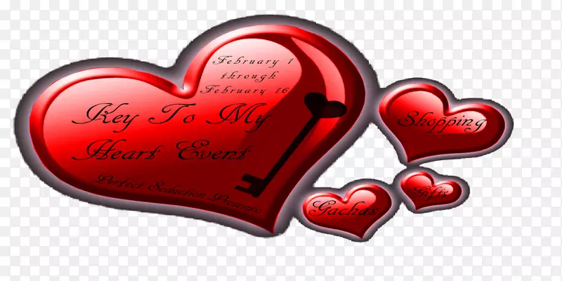 �����˽�-���˽�-������