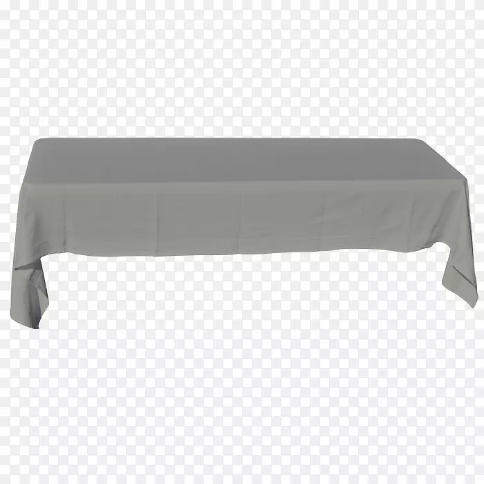 ���ϳ����μҾ�.-������