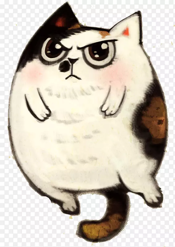 èŮСèˮ�ʻ���èװ��-������