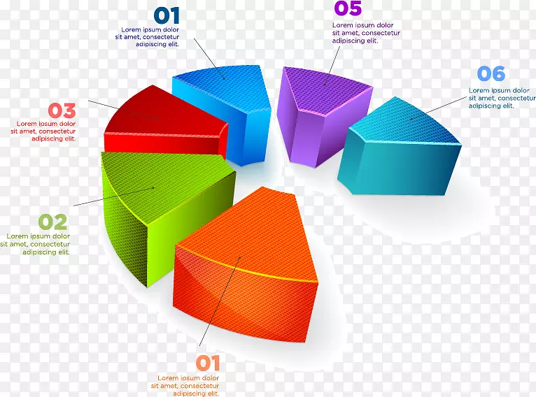 ��ά�ռ����ŷʽ��ɫ���β���-������