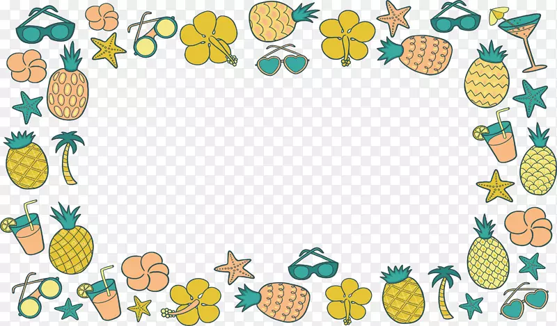 ��֭��ͼ��ͨ��֭װ�κ�-������