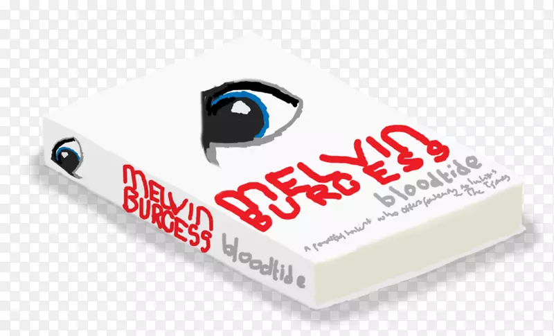 ��־�������-������