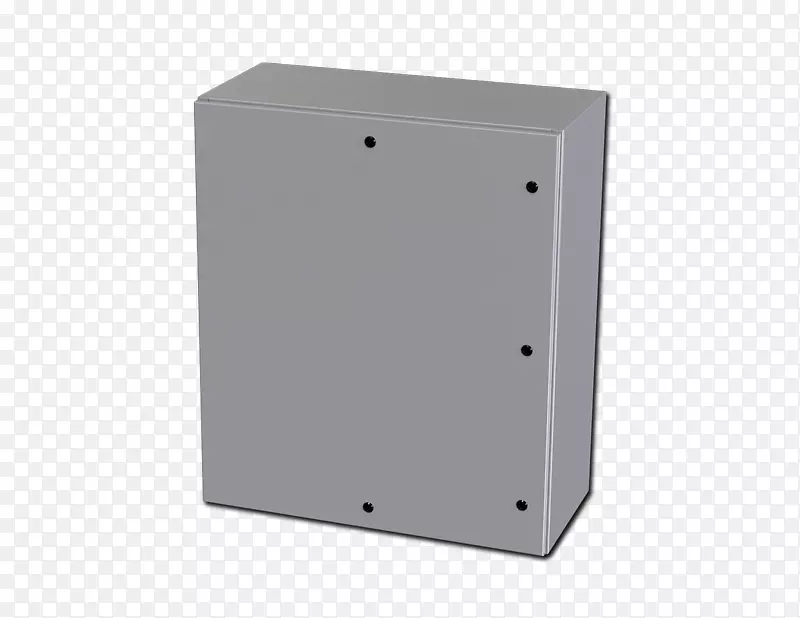 �ϼ��ݰ���������ϴ�»���������-������