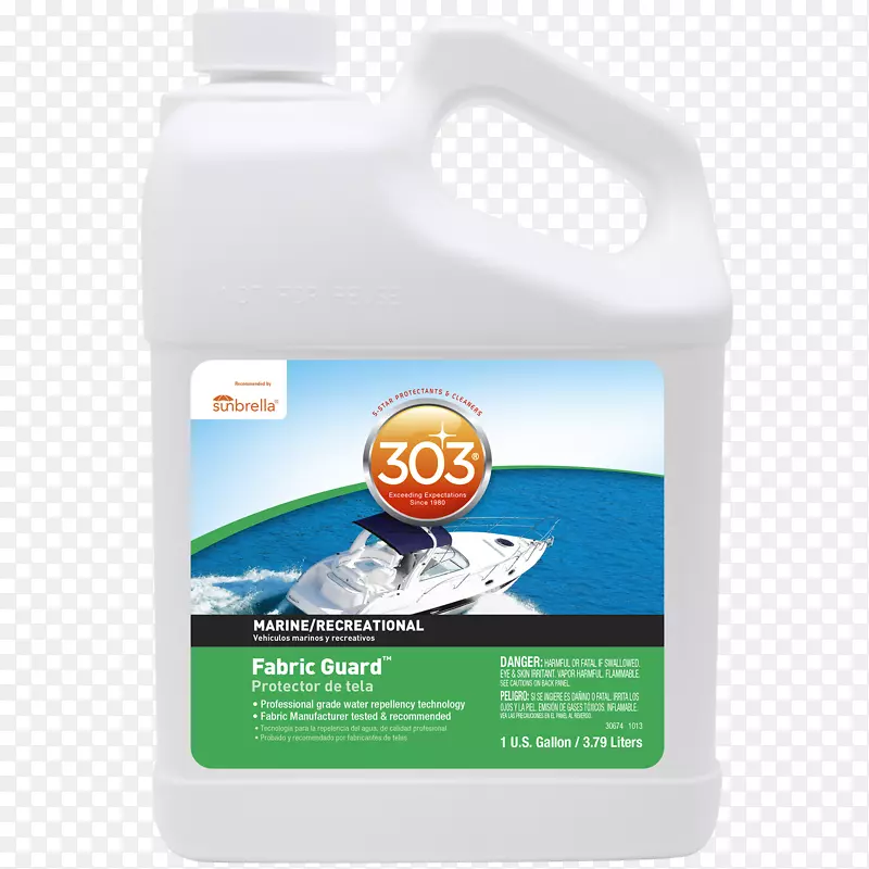 ��֯����װ��.��������-������