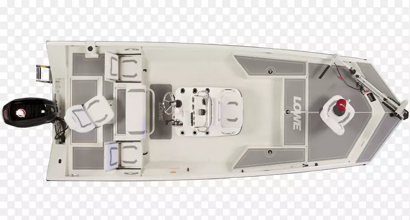 �����������������ǰ�ں���Ⱥͧ-������