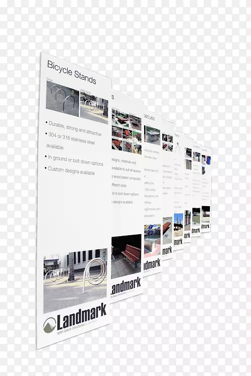 Ʒ�ƶ�ý�����-������