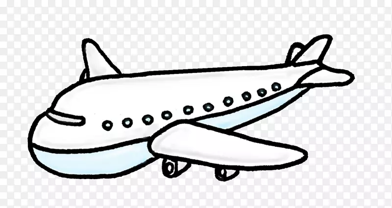 ��Ь�������������-������