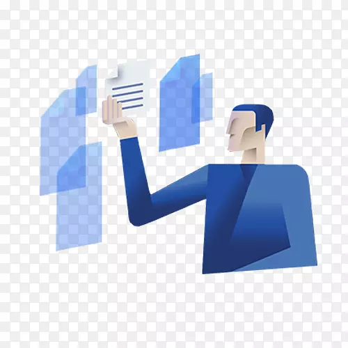 Acronis���ݺͻָ����ݻָ����ѻָ�-Acronis��ӳ��-������