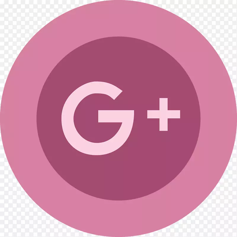 AdobeInDesign�����ͼ��adobe Dreamweaverͼ�����-tesseract-������