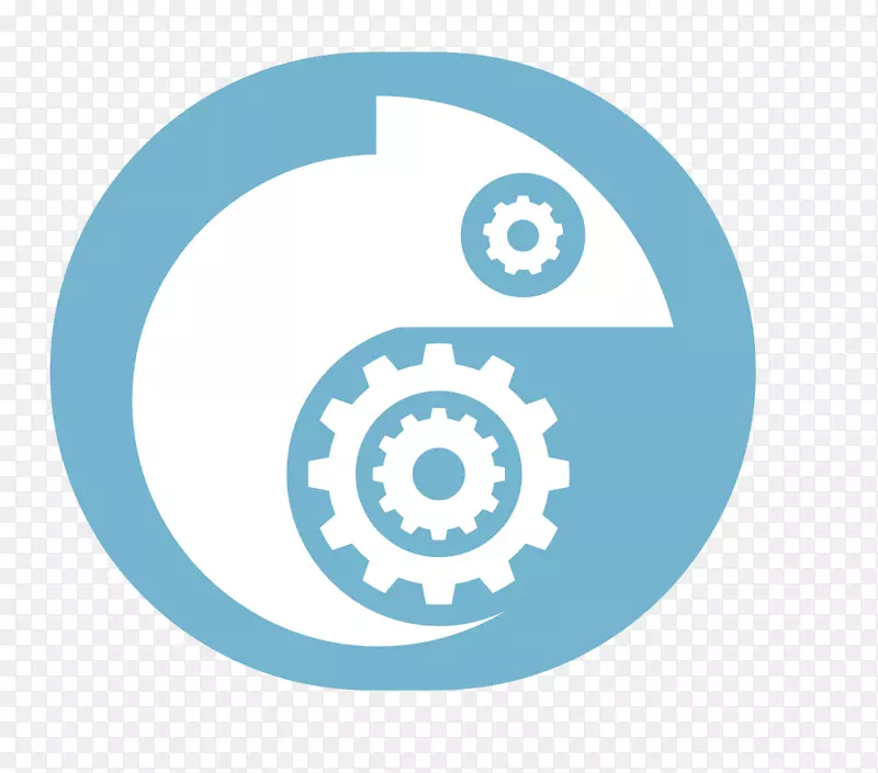 ���������˶���Ϣ�Һ�����������ʶ-������