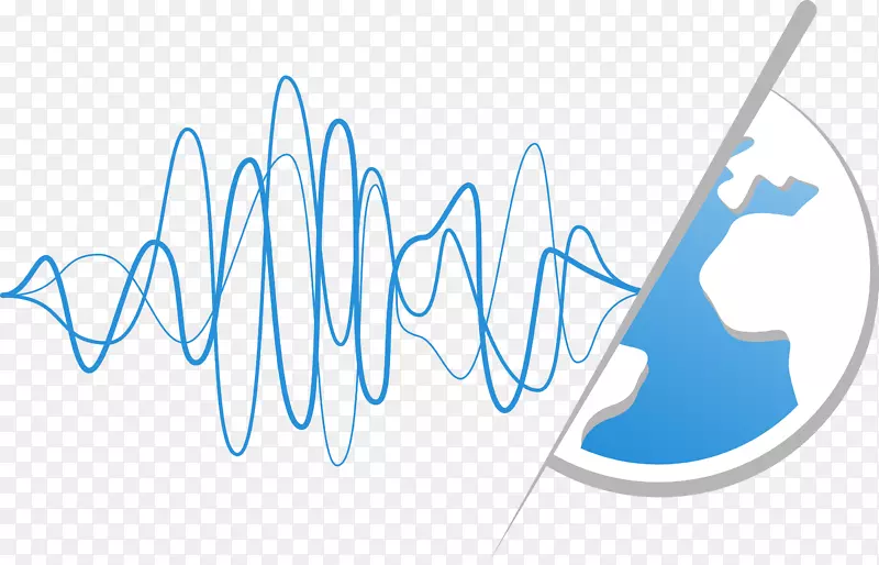 ��־������Ⱦ-������