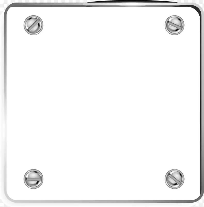 ������͸���Ͱ�͸��������ļ�.���β���-������