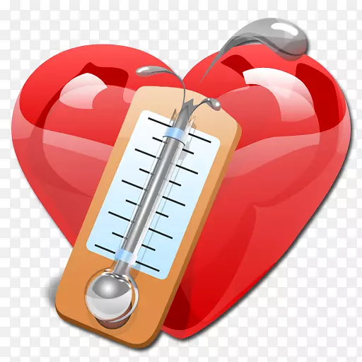 Android WhatsAppЦ��-Android-������