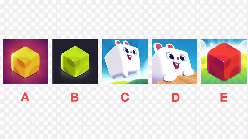 ����ͼ���־Ʒ��-��Ϸ����-������