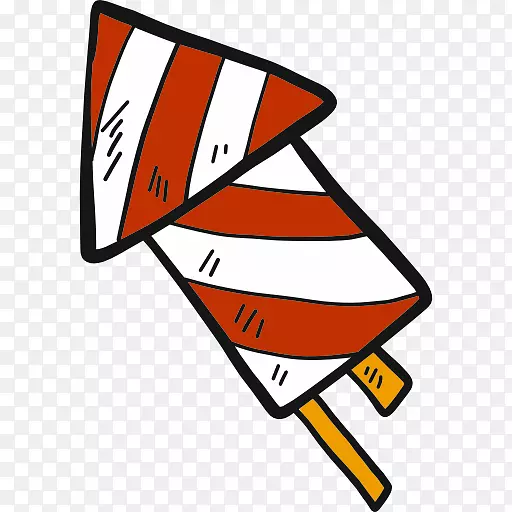 �߼��������-������