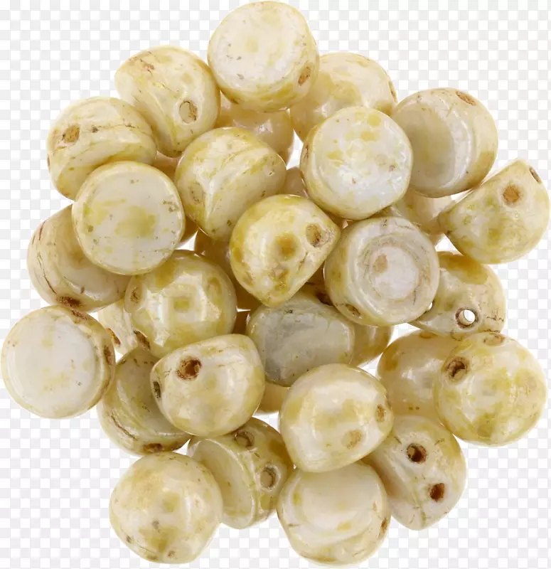 ˮ���մɲ���x5g-web����cabochon����-������