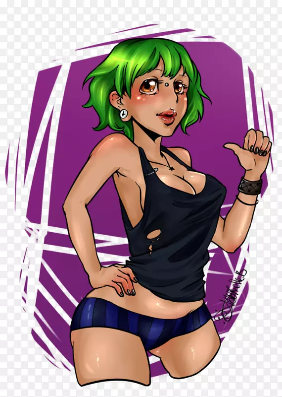 �������Ӫ��-������