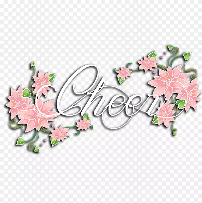 ��������л�����ֲ��.���-������