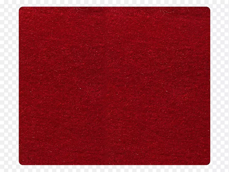 ���ϳ����κ졣m�첼��-������