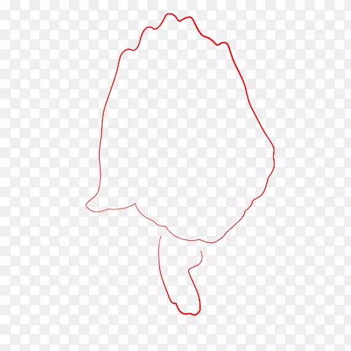 ���ߵ�Ǽ�������.����-������