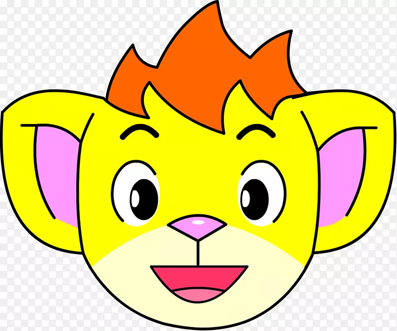 ��ͯѧϰרҵ����԰������-��ͯ-������