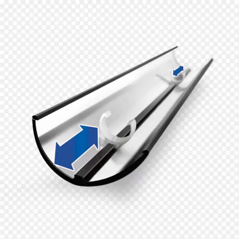 ˮ�巴������������е�Ӧ��-������