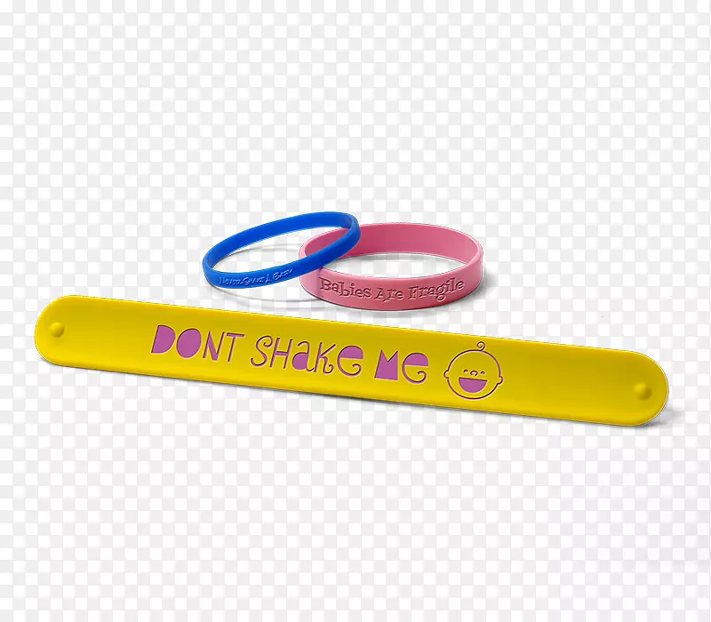 �Ѿ�˿����ɫ������-˿��-������