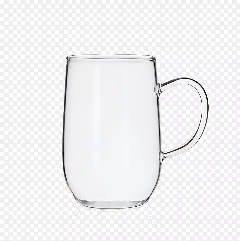 ���ȱ��������ײ���-������