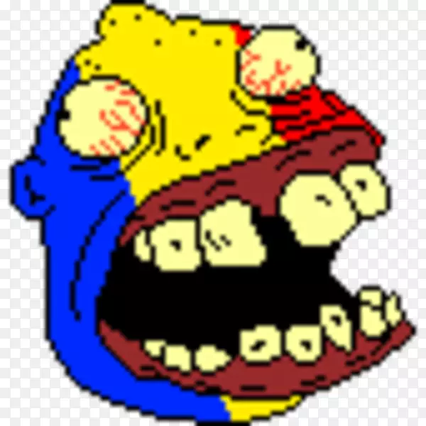 Ц�����ż�����-Ц��-������