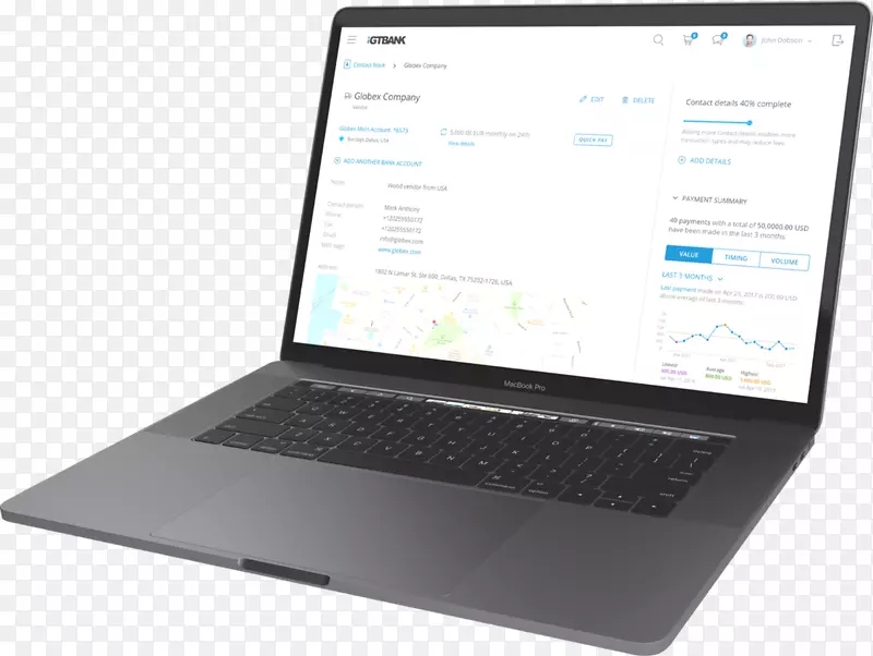 �ʼǱ����Ի��յ���Ӳ������չ��-�ʼǱ�����-������