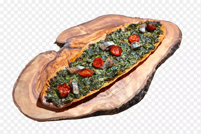 �Ƶ���ʳ����ɣ������ʳ��-�Ƶ�-������