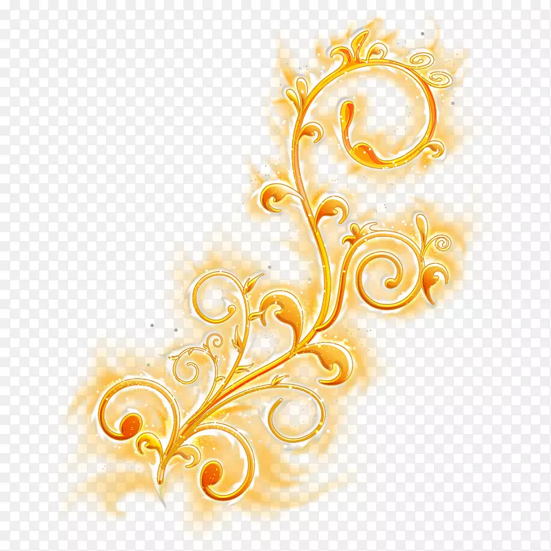 ��ɫͼ��-��ɫͼ��-������