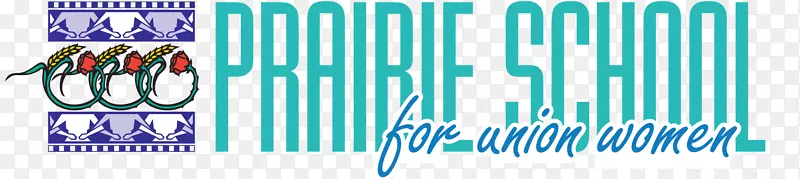 �̱��������-������