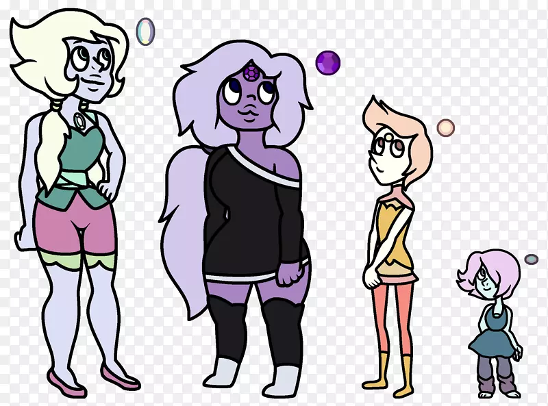 ����������ʯ����-���������-������