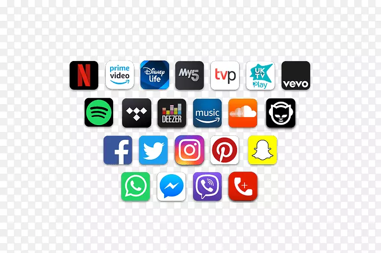 �ִ�ụ����Ӣ����Ѷ���-�ð���ȥ-������