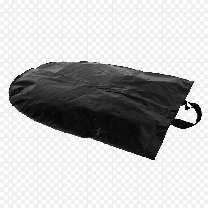 �����κ�ɫm-������-������