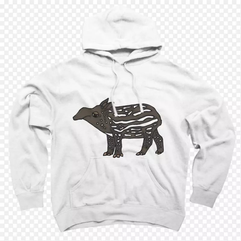 ������ɫT����-������