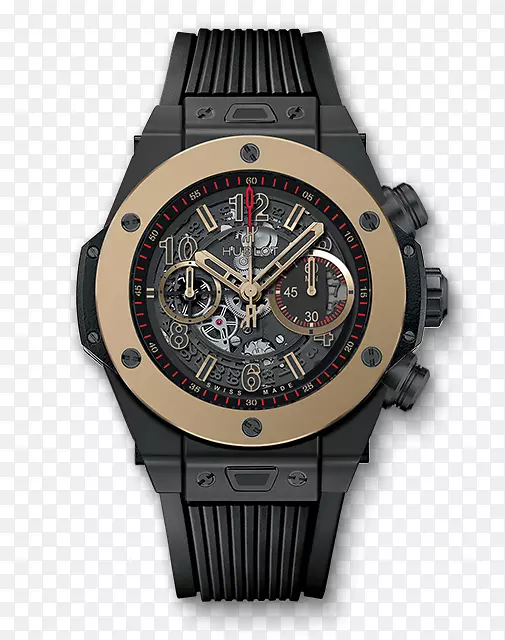 �����ּ�ʱ���ƽ����۱�-������