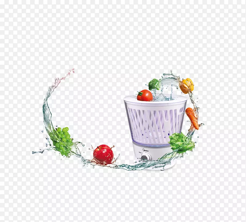 �߲�ˮ��-����-����ˮ�����߲�-������