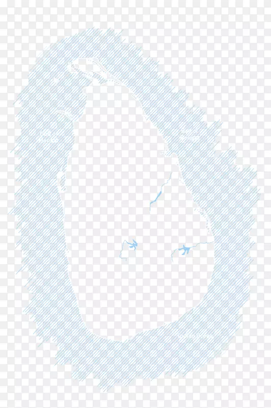 �����ֽ��������-������