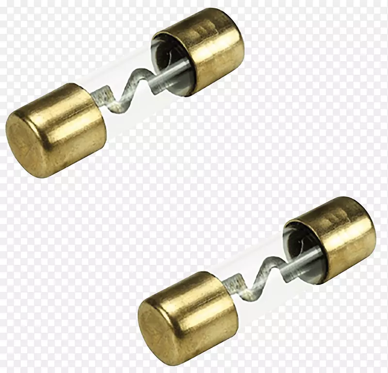 Ampere berstromschutzeinrichͬ����ACV�������ֲ�Verkehr����������-������