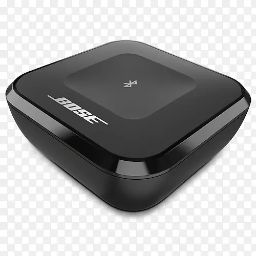 Bose��˾av���ջ�����A2dp���ߵ���ջ�-����-������