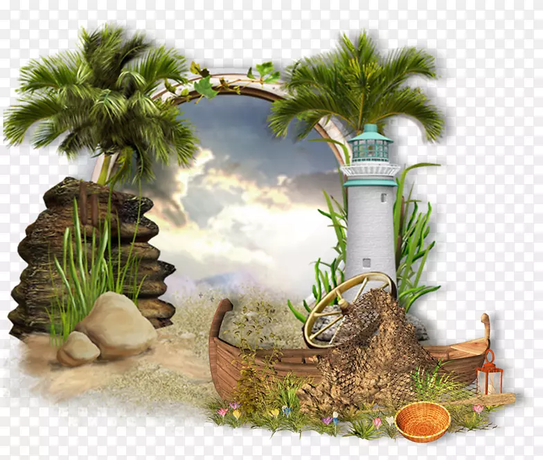 ���Ĳ���-Z3-������