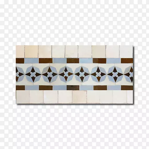 �����������˳���ԡ��ͼ��-����-������