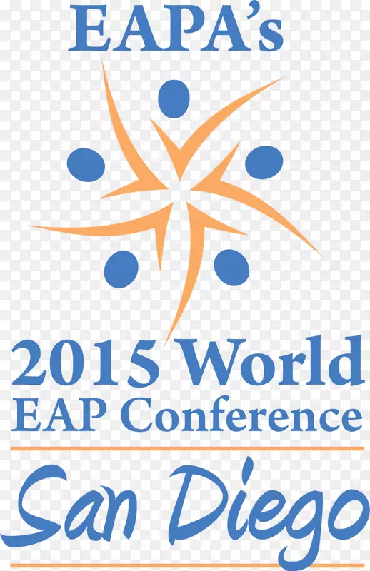 ���ո���ֽ��������-������-������