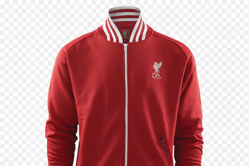 ������������ֲ�����������-������