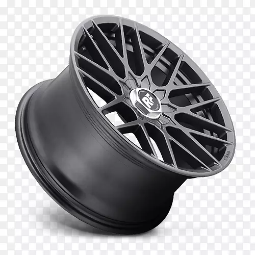 ������������-������