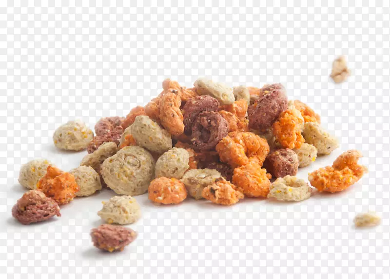 ��͹���������ʳƷ-���-������